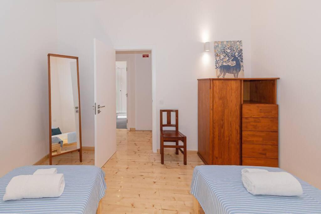 Casa Bia Lagos Exteriör bild